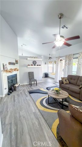 470 Eldorado, Blythe, CA 92225