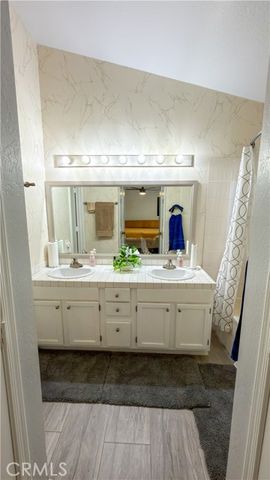 470 Eldorado, Blythe, CA 92225