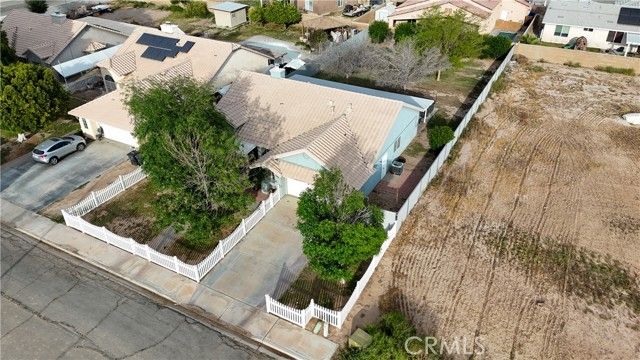 470 Eldorado, Blythe, CA 92225