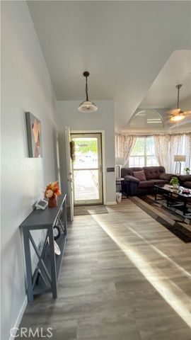 470 Eldorado, Blythe, CA 92225