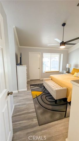 470 Eldorado, Blythe, CA 92225