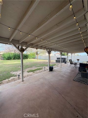 470 Eldorado, Blythe, CA 92225