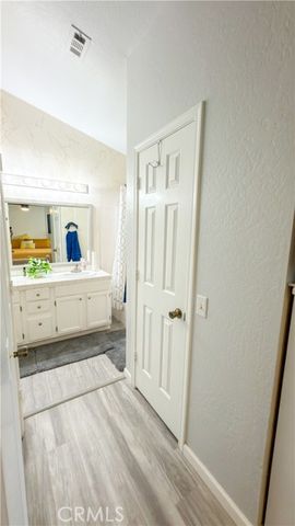 470 Eldorado, Blythe, CA 92225