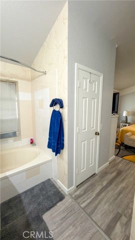 470 Eldorado, Blythe, CA 92225