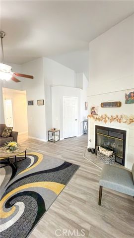 470 Eldorado, Blythe, CA 92225