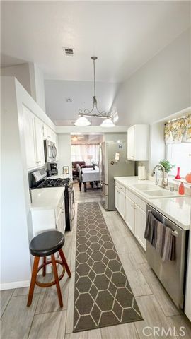 470 Eldorado, Blythe, CA 92225