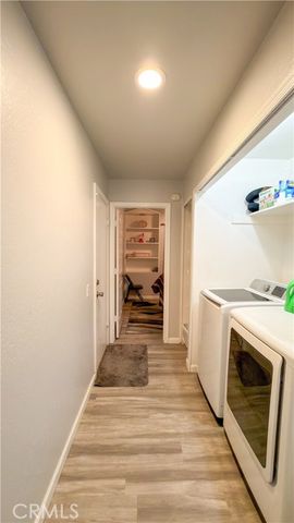 470 Eldorado, Blythe, CA 92225