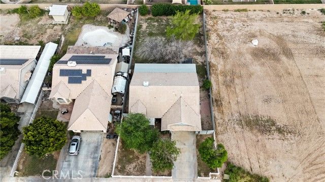 470 Eldorado, Blythe, CA 92225