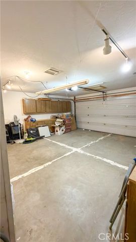 470 Eldorado, Blythe, CA 92225