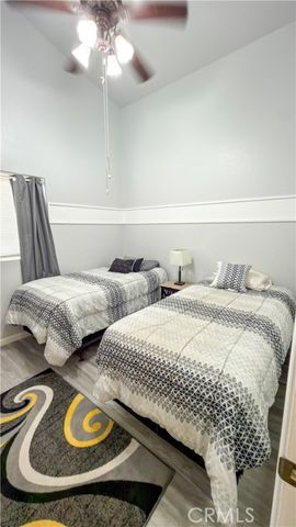 470 Eldorado, Blythe, CA 92225