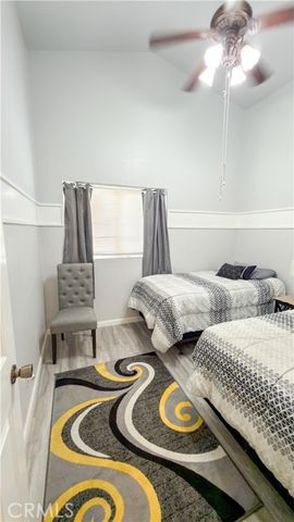 470 Eldorado, Blythe, CA 92225