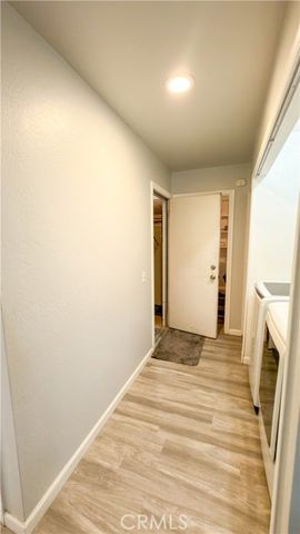 470 Eldorado, Blythe, CA 92225