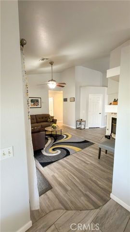 470 Eldorado, Blythe, CA 92225