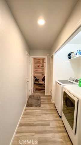 470 Eldorado, Blythe, CA 92225