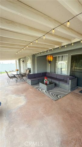 470 Eldorado, Blythe, CA 92225