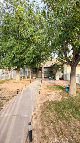 470 Eldorado, Blythe, CA 92225