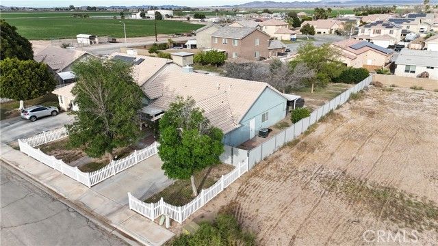 470 Eldorado, Blythe, CA 92225