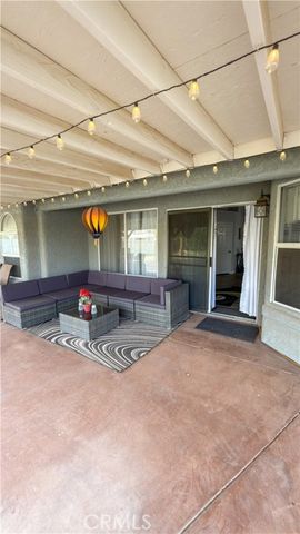 470 Eldorado, Blythe, CA 92225