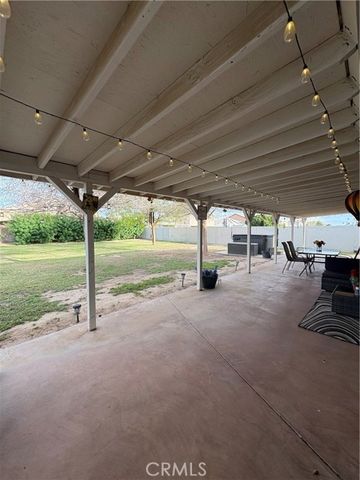 470 Eldorado, Blythe, CA 92225