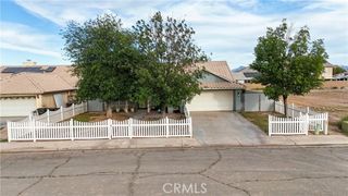 470 Eldorado, Blythe, CA 92225