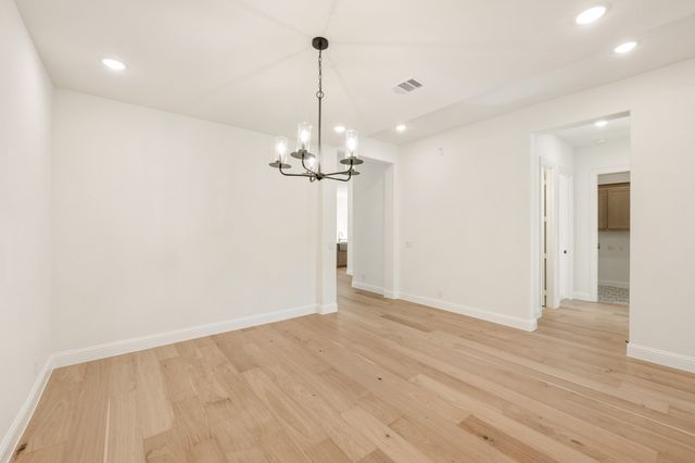 4090 Zina Lane, Prosper, TX 75078