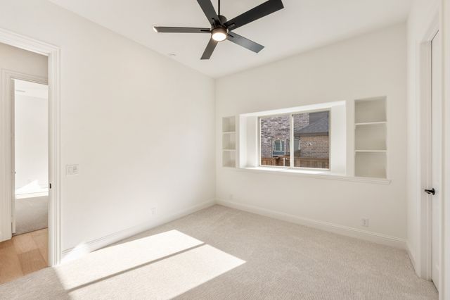 4090 Zina Lane, Prosper, TX 75078