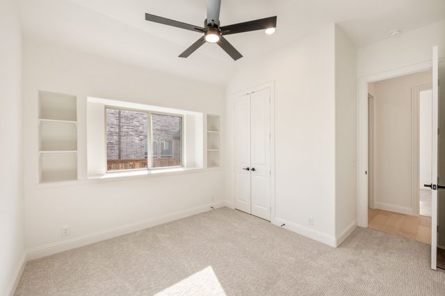 4090 Zina Lane, Prosper, TX 75078