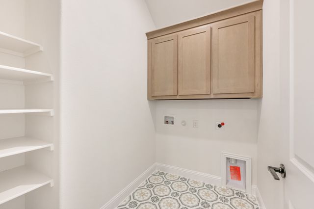 4090 Zina Lane, Prosper, TX 75078