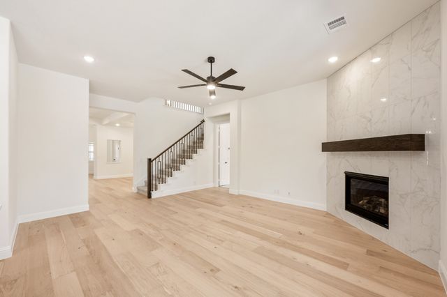 4090 Zina Lane, Prosper, TX 75078