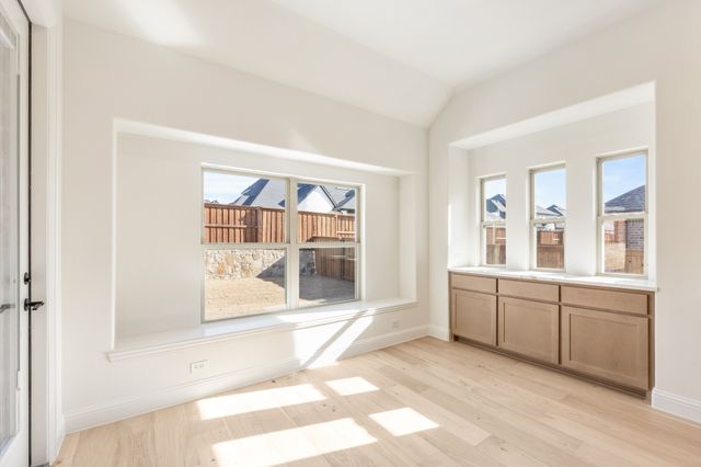 4090 Zina Lane, Prosper, TX 75078