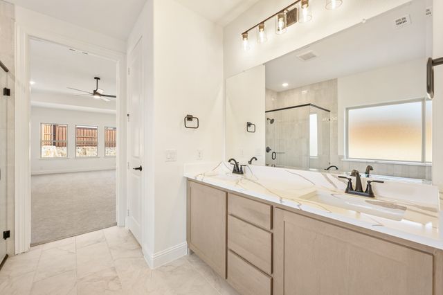 4090 Zina Lane, Prosper, TX 75078