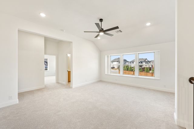 4090 Zina Lane, Prosper, TX 75078