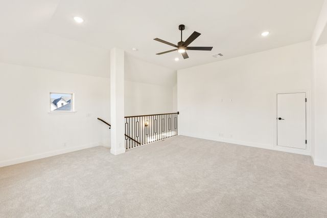 4090 Zina Lane, Prosper, TX 75078