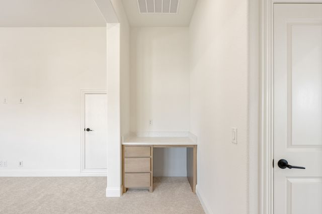 4090 Zina Lane, Prosper, TX 75078