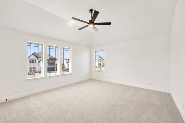 4090 Zina Lane, Prosper, TX 75078