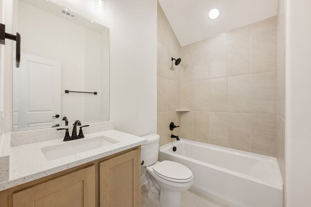 4090 Zina Lane, Prosper, TX 75078