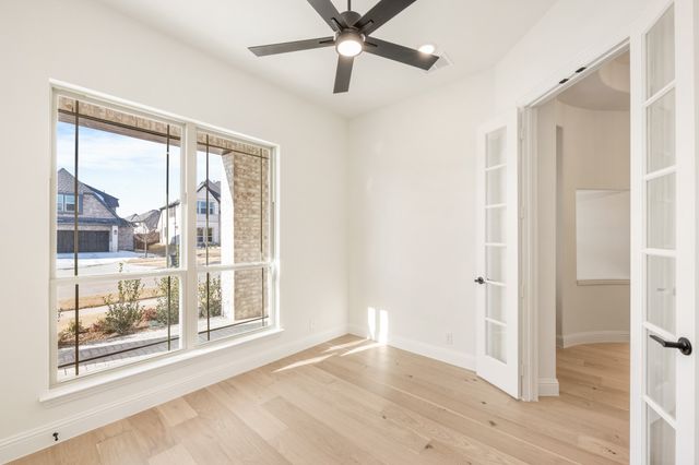 4090 Zina Lane, Prosper, TX 75078