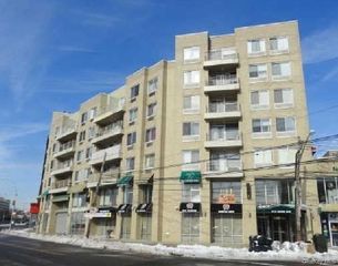 81-15 Queens 6L, Elmhurst, NY 11373