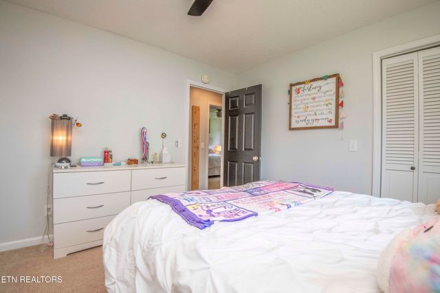 1002 Oxford Hills Drive, Maryville, TN 37803