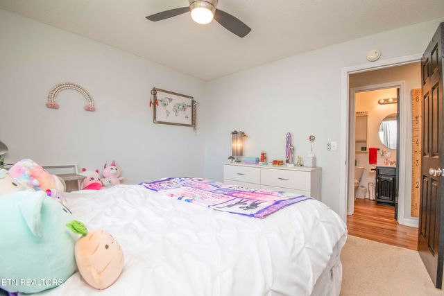 1002 Oxford Hills Drive, Maryville, TN 37803