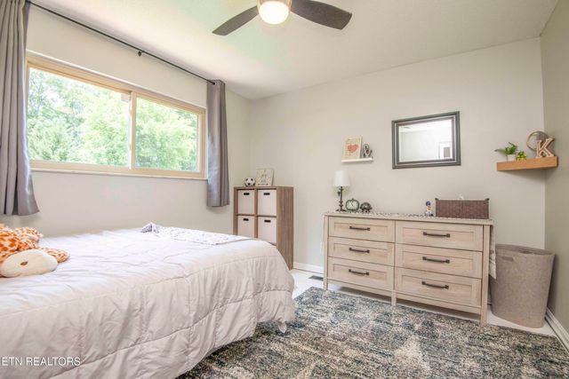 1002 Oxford Hills Drive, Maryville, TN 37803