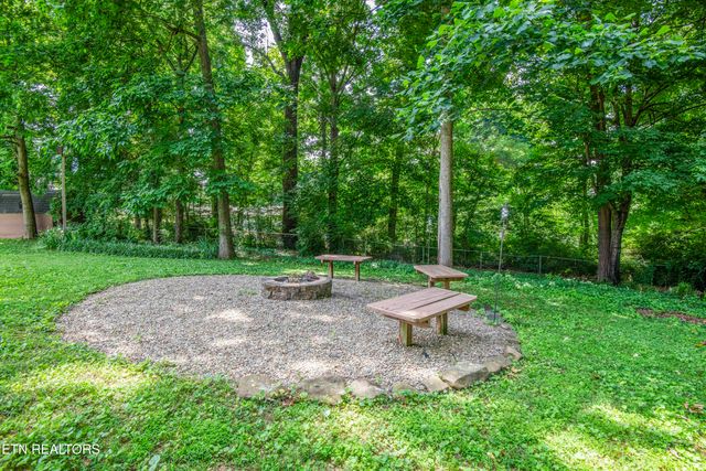 1002 Oxford Hills Drive, Maryville, TN 37803