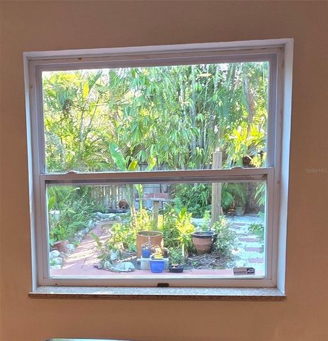 4527 PIKE AVENUE, Sarasota, FL 34233