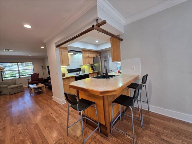 4527 PIKE AVENUE, Sarasota, FL 34233