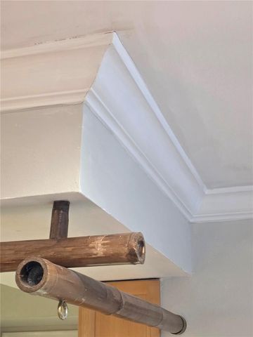 4527 PIKE AVENUE, Sarasota, FL 34233