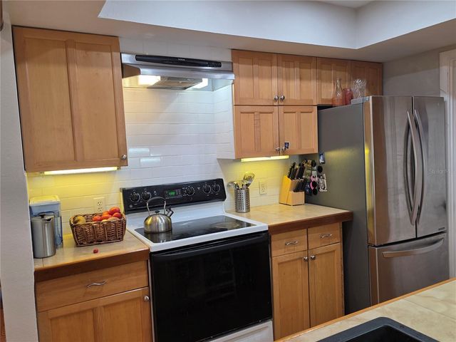 4527 PIKE AVENUE, Sarasota, FL 34233