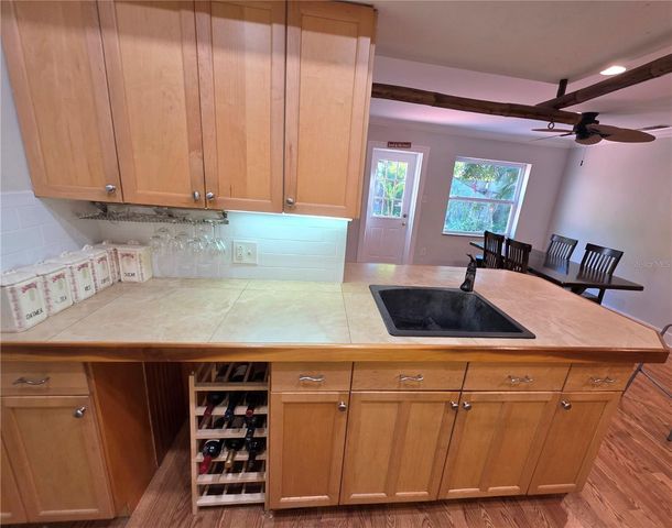 4527 PIKE AVENUE, Sarasota, FL 34233