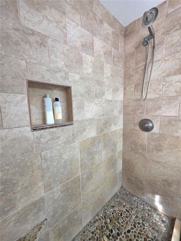 4527 PIKE AVENUE, Sarasota, FL 34233