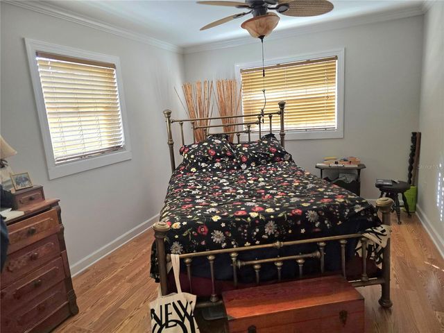 4527 PIKE AVENUE, Sarasota, FL 34233