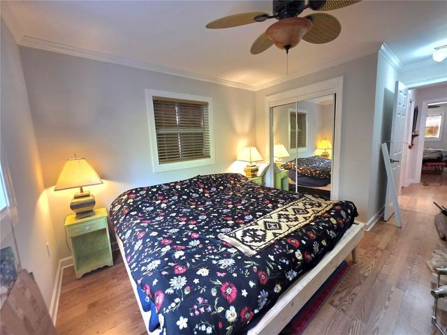 4527 PIKE AVENUE, Sarasota, FL 34233